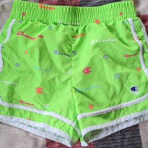 ⚡Black Friday Sale - Bundle these 10 items for $10⚡